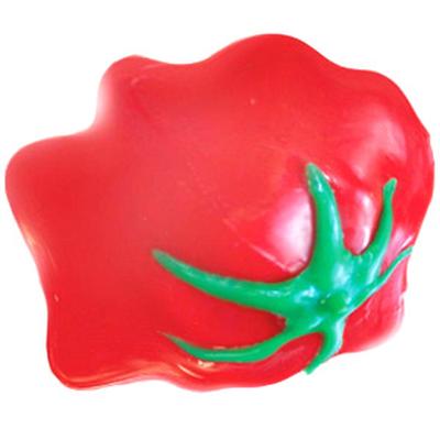 Click to get Splat Tomatoes