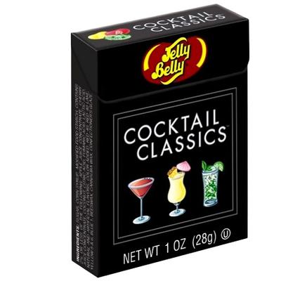 Click to get Cocktail Classics Jelly Beans