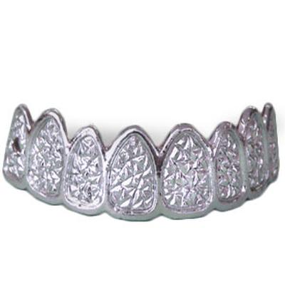 Click to get Diamond and Platinum Grill