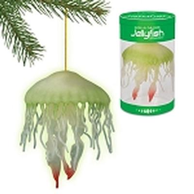 Click to get Jellyfish Ornament