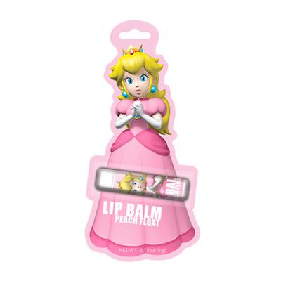 Click to get Nintendo Lip Balm Princess Peach