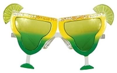Click to get Green Margarita Glasses