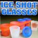 Cool Shot Glass Shooters