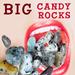 Big Candy Rocks
