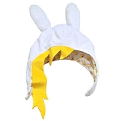 Click to get Adventure Time Fionna Hat