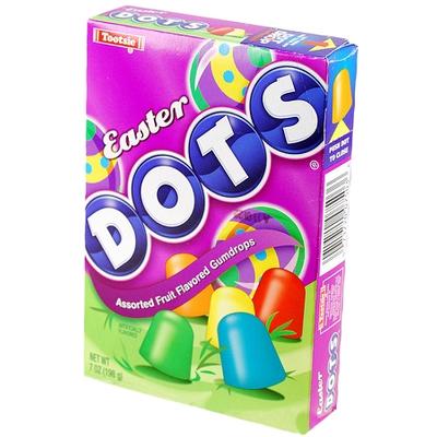 Click to get Easter Dots Candy