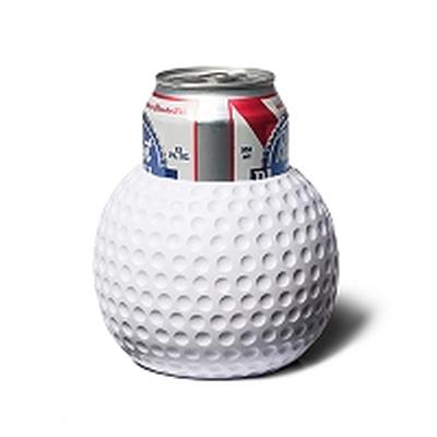 Click to get Golf Ball Koozie