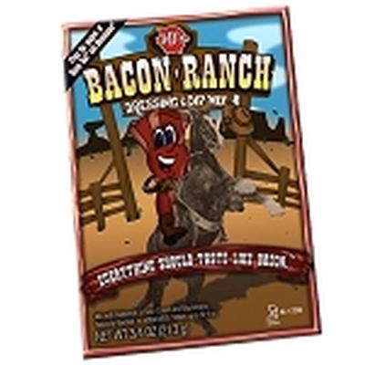 Click to get Bacon Ranch Mix