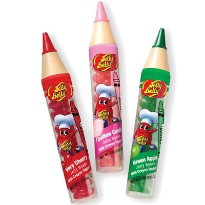 Click to get Crayon Candy
