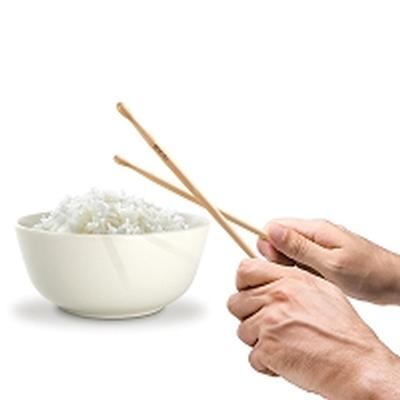 Click to get Drumstick Chopsticks
