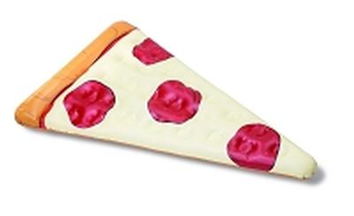 Click to get Pizza Slice Pool Float