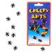 Creepy Ants Prank