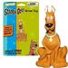 Scooby Doo Grow Toy
