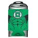 Green Lantern Character Can Huggie