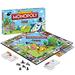Adventure Time Monopoly Game