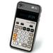 Retro Calculator IPhone 4 Cover