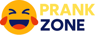 PrankZone.com